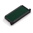 Trodat Rubber Stamp Pad Green For Printy 4913 and 4953 Stamps